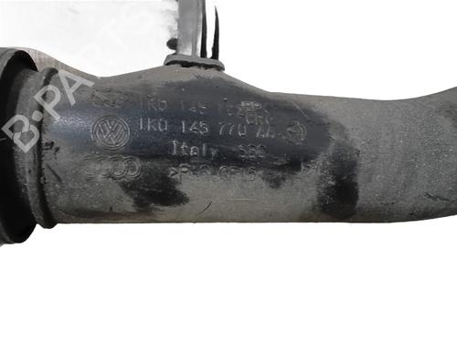 Pipe VW TOURAN (1T1, 1T2) 1.9 TDI | BP33200040M125  - Image 7