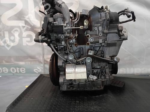 Engine VW GOLF VII (5G1, BQ1, BE1, BE2) 1.4 TSI | BP28146970M1 