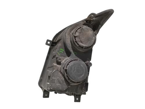 Left headlight VW CRAFTER 30-50 Van (2E_) 2.5 TDI | BP36261899C28  - Image 5