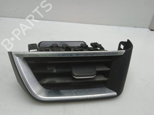 BP18596031O1 main image