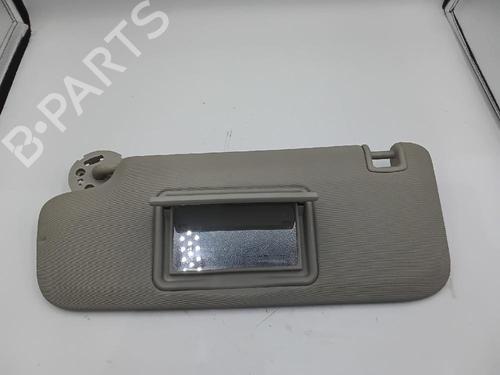 Used Hand brake CHEVROLET CRUZE (J300) 2.0 CDI (163 hp) 25782513