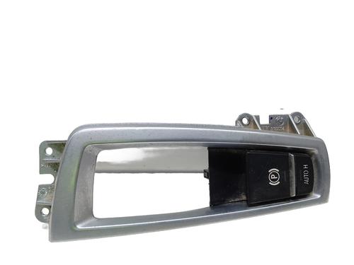 Switch BMW X3 (F25)  | BP33114026I30  - Image 6