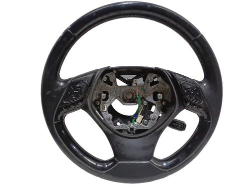 Rat Rat TOYOTA C-HR (_X1_) 1.8 Hybrid (ZYX10_, ZYX11_, ZYX10R, ZYX11R) (122 hp) 33457442 33457442