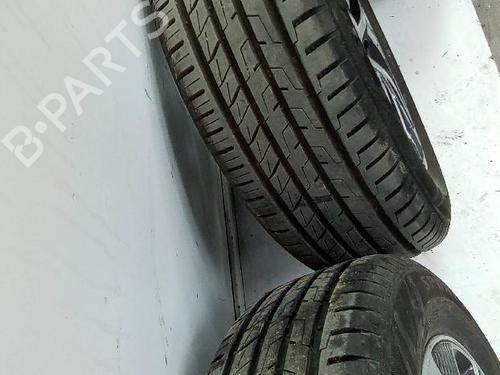 Rim KIA NIRO I (DE) 1.6 GDI Plug-in Hybrid | BP22777972C45 