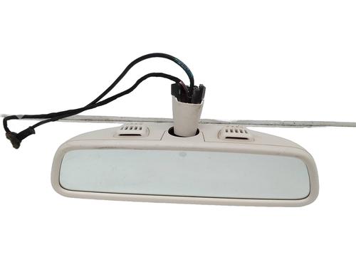 Used Rear mirror Rear mirror MERCEDES-BENZ GLE (W166) 250 d 4-matic (166.004) (204 hp) 18578019 18578019