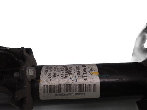 Right front shock absorber RENAULT EXPRESS Box Body/MPV | BP23882806M17 - Image 3