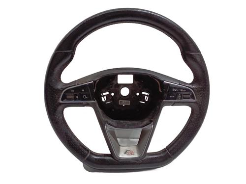 Rat SEAT ARONA (KJ7, KJP) 1.0 TSI | BP36110372C49 - Image 2