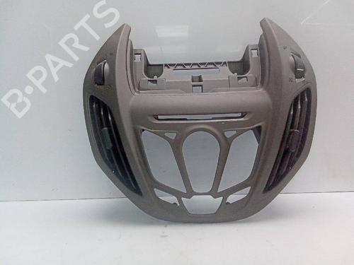 Air vent FORD TOURNEO COURIER B460 MPV 1.0 EcoBoost | BP21526705I21 