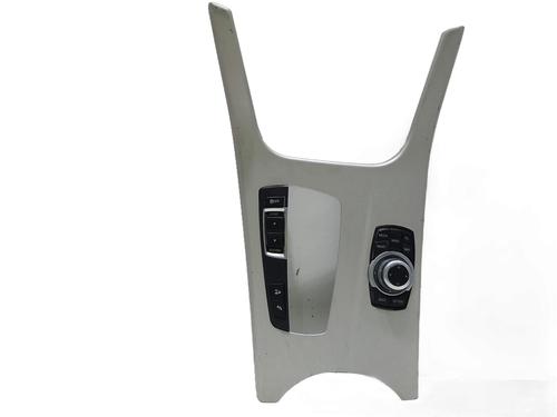 Used Switch Switch BMW X3 (F25) [2010-2017] 33114030 33114030