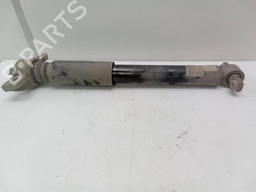 Used Left rear shock absorber FORD MONDEO V Hatchback (CE) 1.6 TDCi (115 hp) 26052223