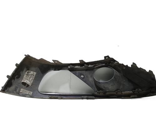 Other VW TOUAREG (7P5, 7P6) 3.0 V6 TDI | BP32494747O1