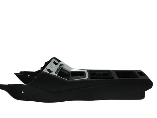 Middle console AUDI Q3 (F3B) 35 TFSI | BP28149700I22 - Image 3