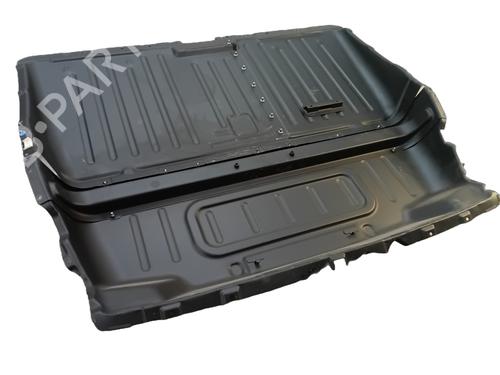 Cargo separator PEUGEOT PARTNER Box Body/MPV (K9) 1.5 BlueHDi 100 | BP38751107I36 - Image 9