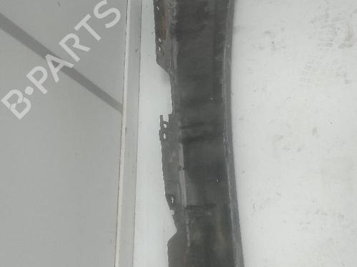 Step BMW 1 (F20) 116 d | BP22797918C149 