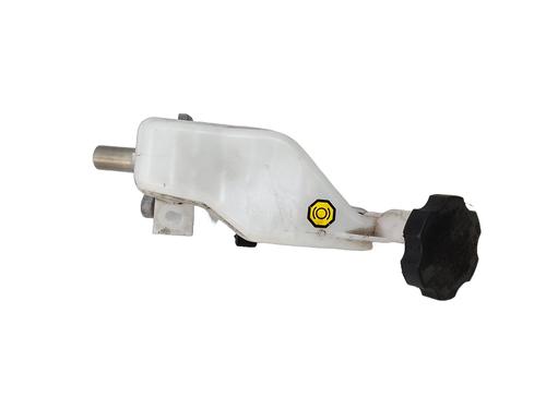 Brake master cylinder KIA CARENS IV 1.7 CRDi | BP18586505M77 - Image 3