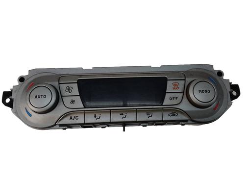 Climate control FORD KUGA I 2.0 TDCi | BP19931150I5 - Image 2