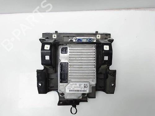 Elektronisk modul FORD TOURNEO COURIER B460 MPV  | BP23948301M83 