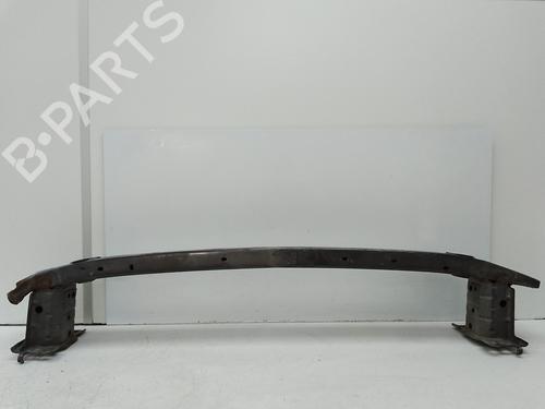 Used Front bumper reinforcement TOYOTA AURIS (_E15_) 1.4 D-4D (NDE150_, NDE150R) (90 hp) 29477393
