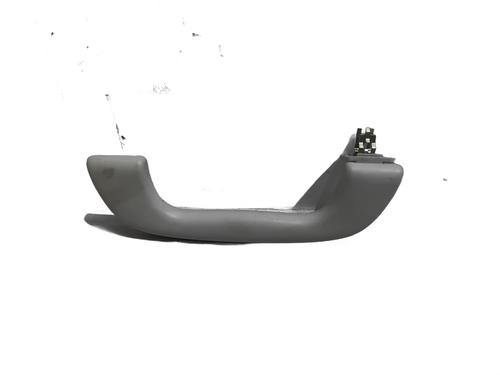 Used Interior roof handle Interior roof handle MAZDA 6 Hatchback (GH) 2.2 MZR-CD (GH10) (163 hp) 35722254 35722254