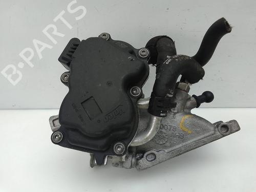 Used Throttle body Throttle body VW TIGUAN (AD1, AX1) [2016-2024] 23948452 23948452