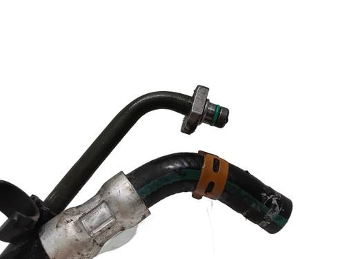 Pipe DACIA DUSTER (HS_) 1.5 dCi (HSAJ) | BP37509002M125 - Image 4