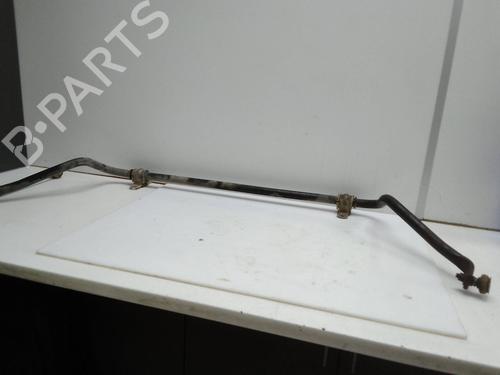 Used Anti roll bar NISSAN NV400 Van (X62, X62B) dCi 135 (136 hp) 18578845