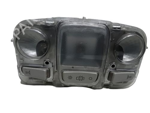 interior-roof-light-peugeot-rifter-2018-33457370 main image