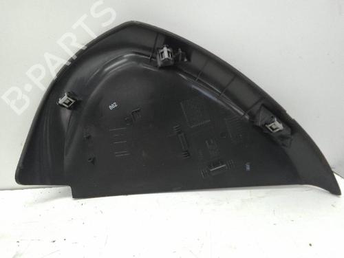 Other AUDI A6 C7 (4G2, 4GC) 2.0 TDI | BP18584649O1 