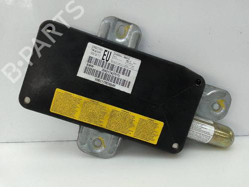 Other BMW 3 (E46) 330 d | BP22332800O1 
