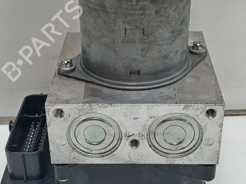 Used ABS pump AUDI Q3 (8UB, 8UG) [2011-2020]  26158298
