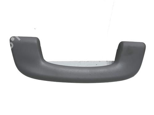 interior-roof-handle-bmw-x1-f48-2014-2015-2016-2017-2018-2019-2020-2021-2022-34264612 main image
