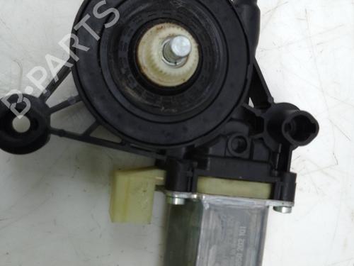 Left front window motor SEAT LEON (KL1, KLG) 2.0 TDI | BP28150408E21 