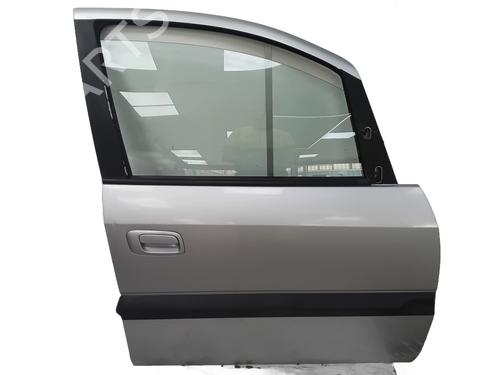Used Right front door Right front door 37089273 37089273