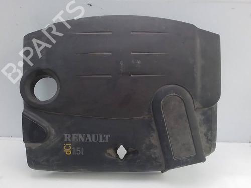 Używane Osłona górna RENAULT KANGOO (KC0/1_) 1.5 dCi (KC07) (65 hp) 30051271