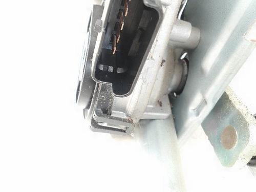 Front wiper motor KIA SPORTAGE IV (QL, QLE) 1.6 GDI | BP18737919M29 