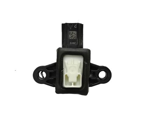 electronic-sensor-land-rover-range-rover-evoque-l538-2011-2012-2013-2014-2015-2016-2017-2018-2019-32163302 main image