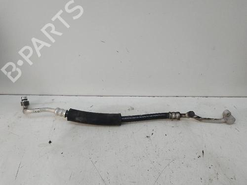 Used AC pipe SUBARU XV (_GP_) 2.0 D AWD (109 hp) 20143872