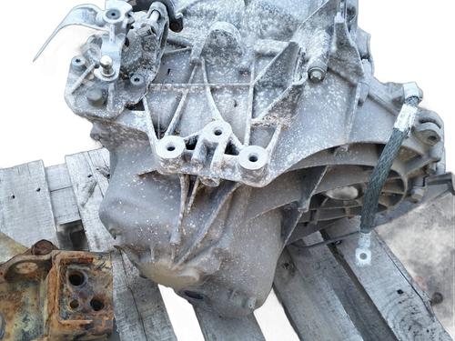 Gearbox BMW X1 (F48) xDrive 25 e Plug-in-Hybrid | BP26052940M3 