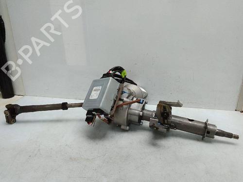 Used Steering column SSANGYONG TIVOLI 1.2 (128 hp) 25045826