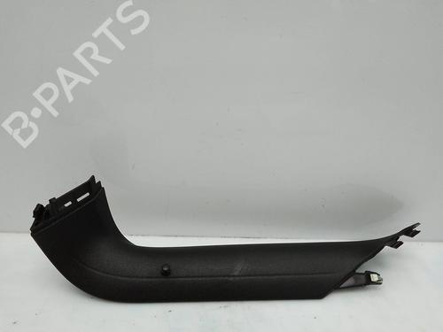 other-vw-t-roc-a11-d11-2ga867704-2017-22364788 main image