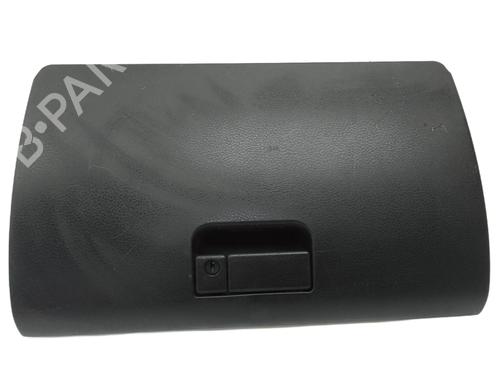 Used Glove box Glove box 20853461 20853461