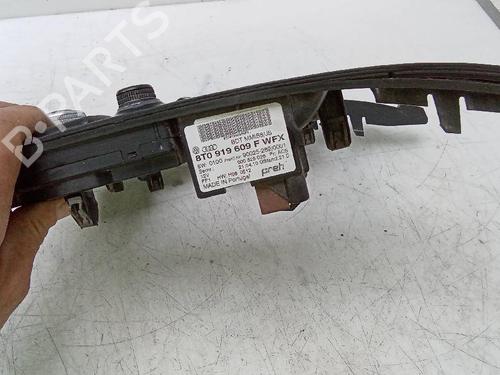 Electronic module AUDI A5 (8T3) 1.8 TFSI | BP19082292M83 