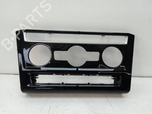 Used Other VW TOURAN (5T1) 1.5 TSI (150 hp) 26055098