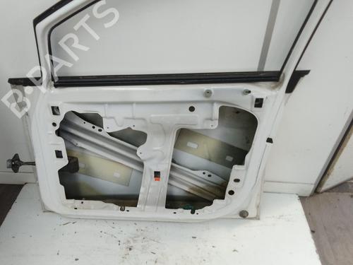 Right front door SEAT IBIZA IV (6J5, 6P1) 1.2 | BP29477403C3 