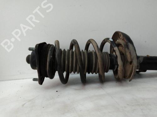 Used Left front shock absorber KIA CARENS IV 1.7 CRDi (116 hp) 25435038