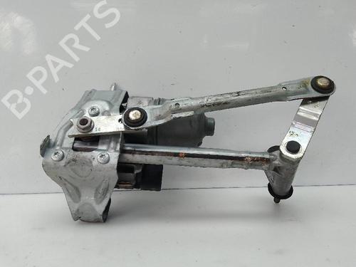 Front wiper motor SEAT ALTEA (5P1)  | BP23894898M29 