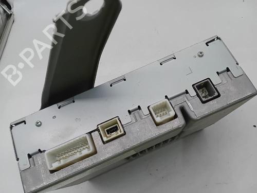 Elektronische module LEXUS RX (_U3_) 350 (GSU30_) | BP27446965M83 