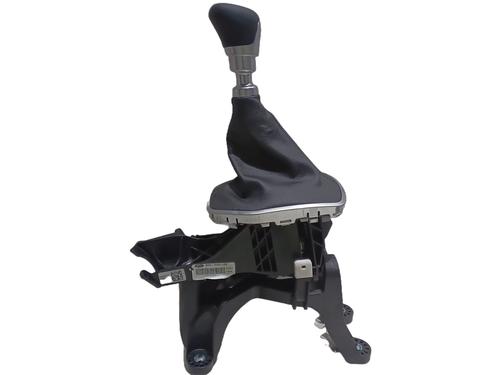 Girspak Girspak FORD TRANSIT COURIER V769 Box Body/MPV (N3P) 1.5 EcoBlue (101 hp) 33870994 33870994