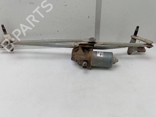 Used Front wiper motor Front wiper motor 20156404 20156404
