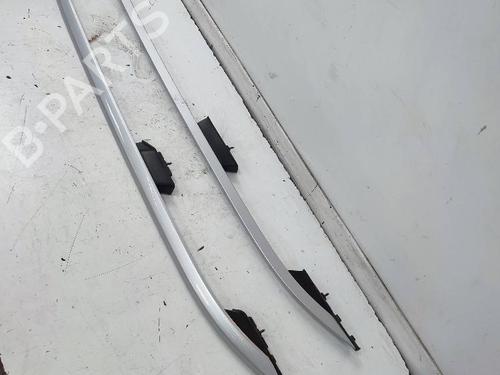 Used Roof bar SUBARU FORESTER (SJ_) 2.0 D AWD (SJD) (147 hp) 18583080